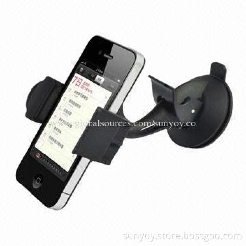 Car Universal Holder for Smart Phones